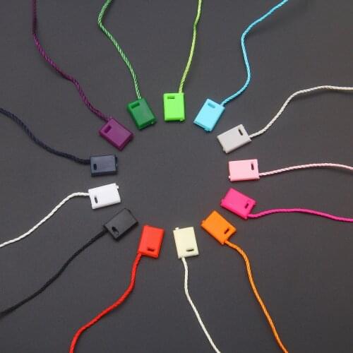CLOXY Decorative Cords