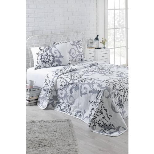 Ev & Ev Home Bed Dress