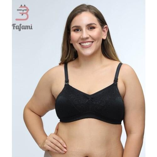 Fafami Clothes For Pregnant Women