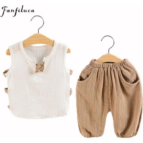 Fanfiluca Goods For Sports And Recreation