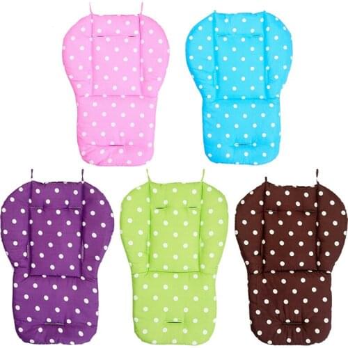 HEONYIRRY Stroller Mats China