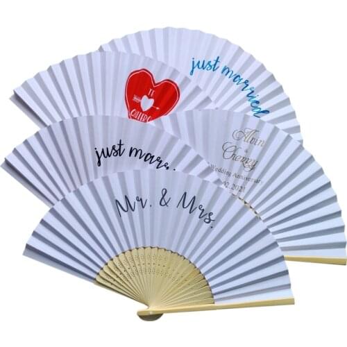 HUETTE Gifts For Guests