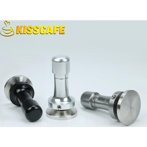 Kisshome Collectible Figures