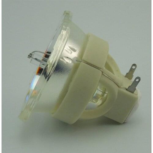 LMP-C250 Replacement Projector bare Lamp for SONY VPL-CH355