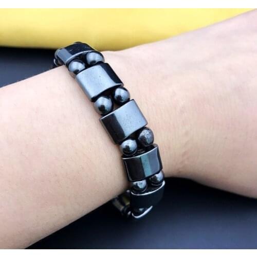 Магнитные браслеты Mling China At AliExpress