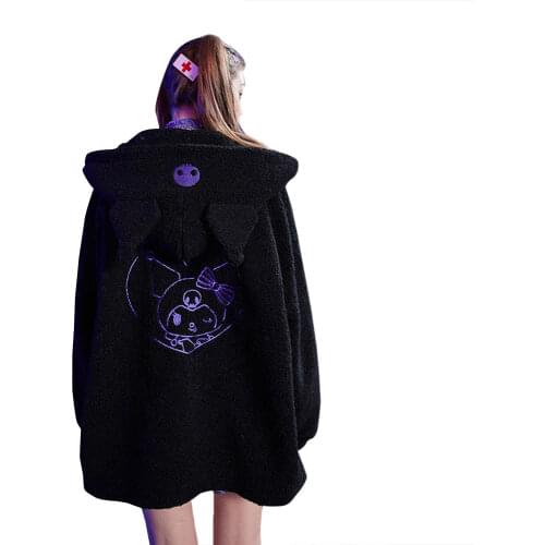 Женские черные куртки Mokeelo Moutain China At AliExpress