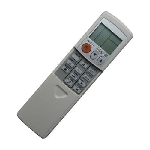 General Remote Control For Mitsubishi PLA-RP71BA2 PLA-RP100 PLA-ZRP100BA PLA-ZRP71BA PLA-ZRP60BA PLA-ZRP125BA Air Conditioner