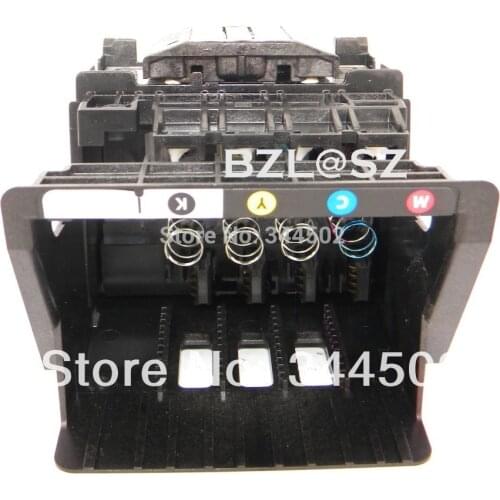 PRINT HEAD REFURBISHED HP950 951 Printhead for Hp 950 officejet pro 8100 8600 250DW 276DW 8610 8620 8630 PRINTER