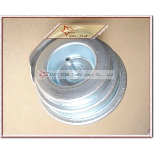 Turbo Wastegate Actuator GT2056V 767720 767720-5004S 769708 14411-EC00B For NISSAN Navara Pathfinder 2.5L YD25 YD25DDTi