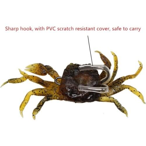 Вращающиеся блесны Santtiwodo China At AliExpress