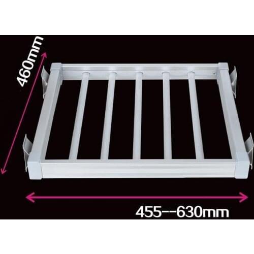 Ropa Plegable Cajonera Mercerie Room Organization Storage Closet Organizer Shelf Shelves Wardrobe Basket Cestas Para Organizar