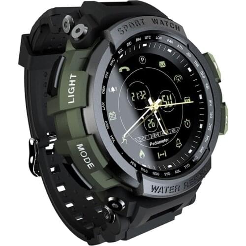 Smart Watch MK28 Round Watch Phone Bluetooth Bracelet Pedometer Waterproof Fitness Tracker Sleep Monitor for IOS Android phone