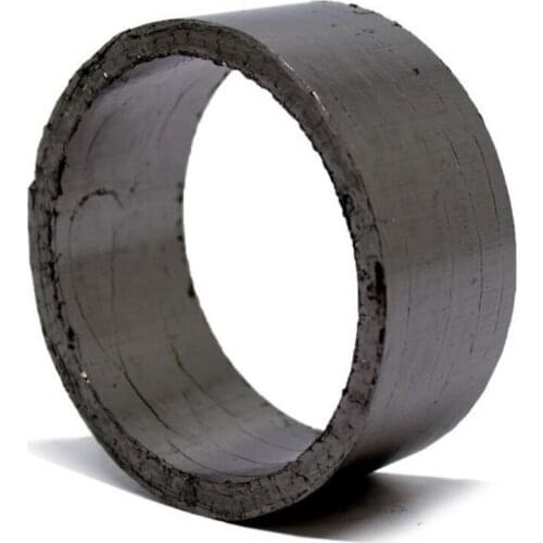 VALFLEX Spare Parts For ATVs