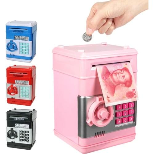 Копилки Wannafree China At AliExpress