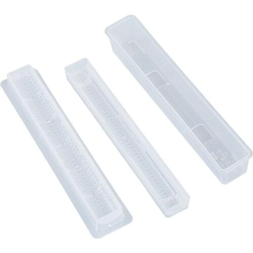 Japanese Sushi Roll Mold Bento Mold DIY Tool Kitchen