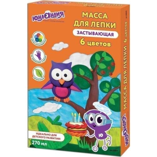 ЮНЛАНДИЯ Goods For Sports And Recreation