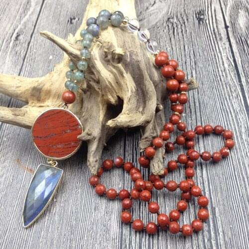 Чокеры на шею YVEJRY China At AliExpress