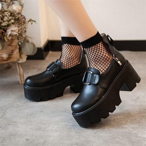 ZzSuper Womens Shoes