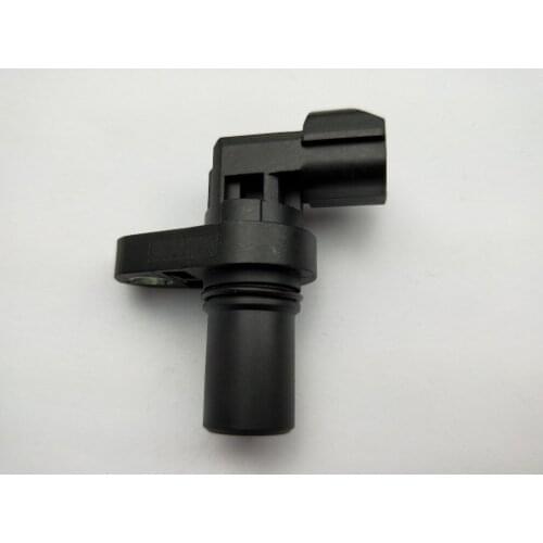 SMD 12 months warranty F4A41 F4A42 F4A51 Input Output 42621-39200 Speed Sensor Case For Mitsubishi Hyunda KIA KM Soul