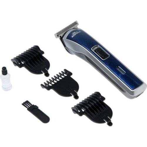 Машинки для стрижки волос Добрыня China At AliExpress