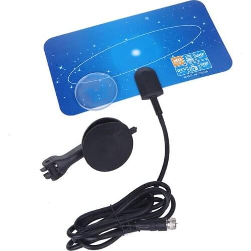 FOCAN Car Antennas
