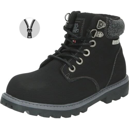 Junited Children's Shoes