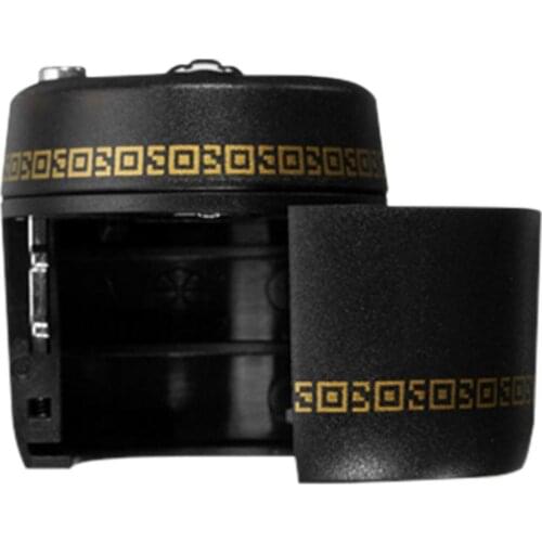 Wine Bottle Code Lock Wine Stopper Wine Liquor Bottle Whiskey Flat Top Stopper Kitchen Bar Wine Utensils