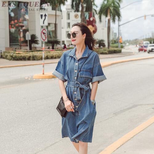 Jumpsuits for women 2018 denim overalls women female winter jumpsuit woman dungarees jump suit rompers womens jumpsuit AA4086