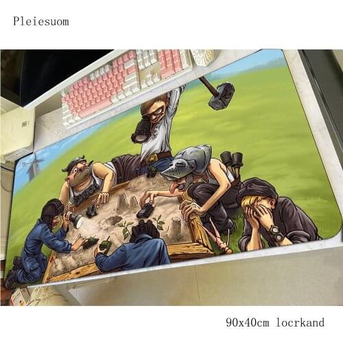 World of tanks mouse pad gamer gel mousepad 900x400x4mm rubber desk mat present gaming accessories game keyboard mats oversized