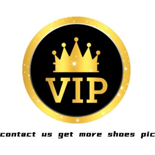 Hot Sale Pink Womens Luxury Sneakers Designer Volcano Sock Shoes Women Platform Sneakers Breathable Knitted Women Sports Shoes