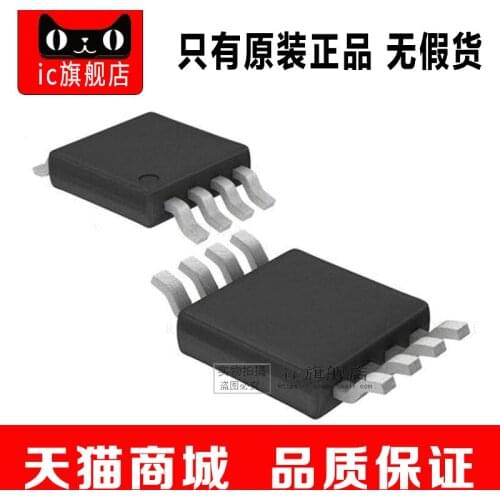 LT1949EMS8 MSOP8 LT1949 LTJC