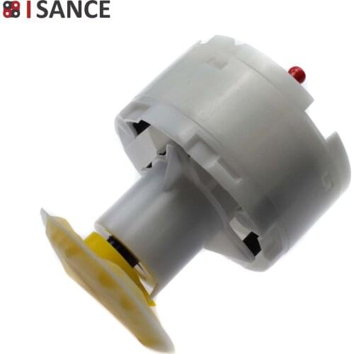 ISANCE Electric Fuel Gas Pump Module 8D0906089 8D0906089A For Audi A4 / A4 Quattro 1.8L Turbo 2.8L 1996 1997 1998 1999 2000 2001