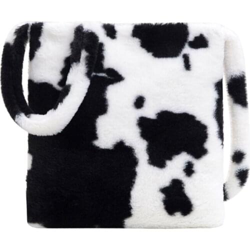 MoneRffi Women's Bags Shoppers