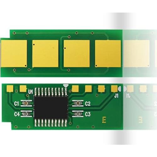 Permanent Unlimted Forever Toner Chip for Pantum PC-210 PC210 PC 210 E EV RB PC-210E PC-210EV PC-210RB PC210E PC210EV PC210RB