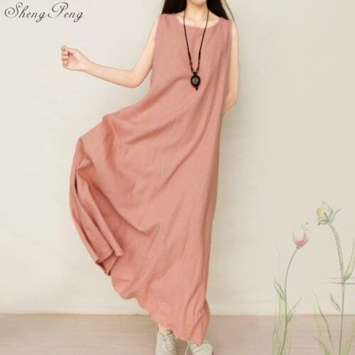 Цветочные летние платья Sheng Peng China At AliExpress