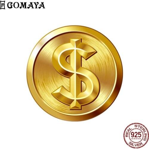 GOMAYA Payment Link