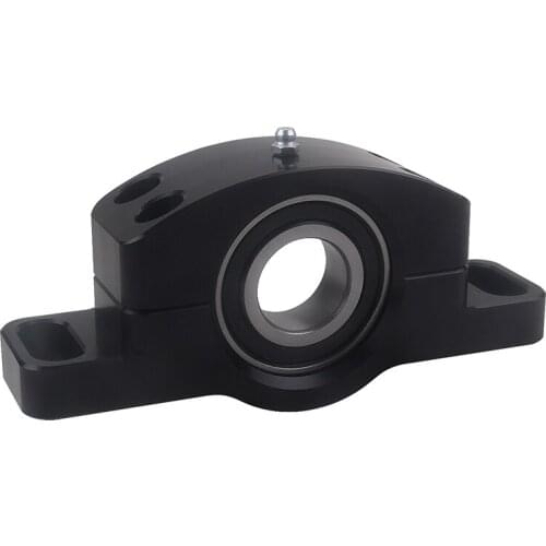 Driveshaft Carrier Bearing for Polaris RZR XP 1000/900 RZR S 1000 Ranger 570 Upgraded 3514900 35148016 3514748