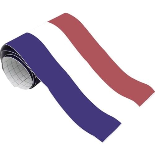 15CMx1M Bright Surface Universal Auto Car Waterproof Stickers Vehicle Styling Wrap Car Beauty Accessories