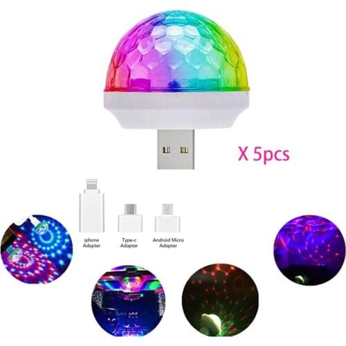 Velainwom Laser Lighting