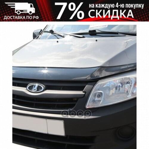 Квадрокоптеры с камерой VORON GLASS China At AliExpress