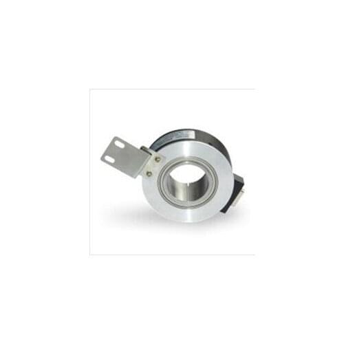 ZKT9032-002J-1000BZ1-5l Rep encoder