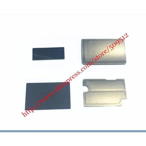100 Set Brand New Mainboard Motherboard Heat Dissipation Adhesive Sticker for iphone 7 plus 5.5"