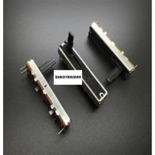 100pcs X SC-302N SC302N