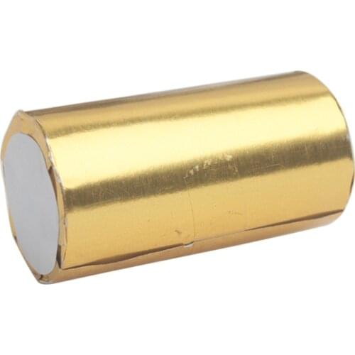 5 roll/lot Thermal Printer Paper Battery Tester with Printer Printing Paper For AUTOOL BT660 For Launch X431 GX3 MASTER
