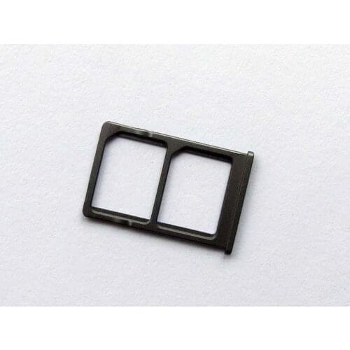 FOR Xiaomi IS 5A Phone SIM Card Adapter SIM Card Tray Slot Holder Replacement Part