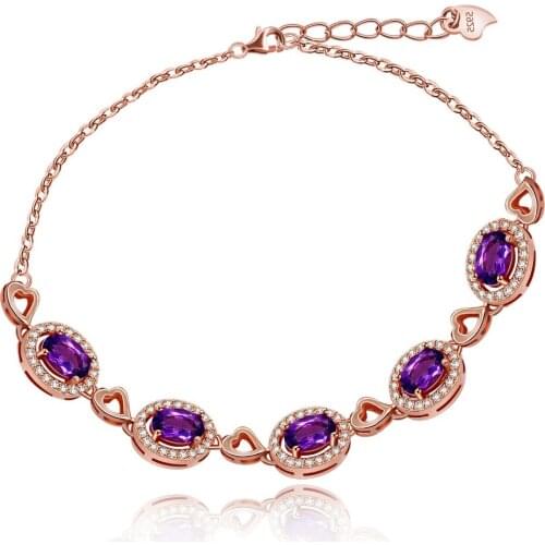 Браслеты Almei China At AliExpress