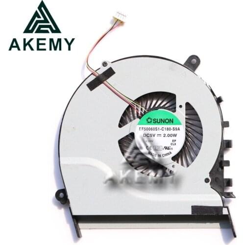 FOR ASUS K551L S551 S551L V551 V551L S551LA S551LB S551LN EDP TOUCH Flex Cable 30 PIN DDXJ9BLC010