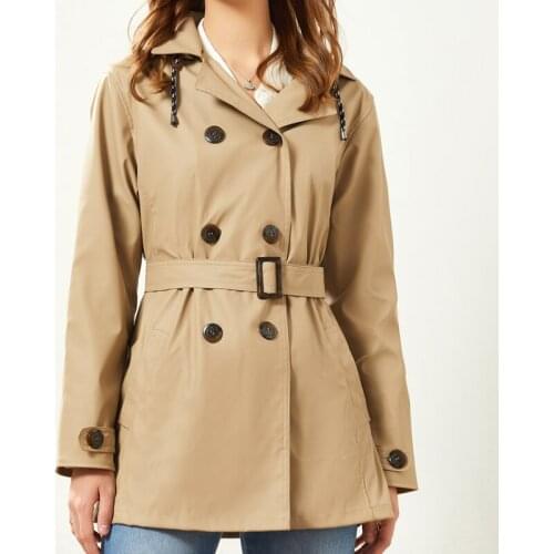 Женские красные куртки Feelingstory China At AliExpress