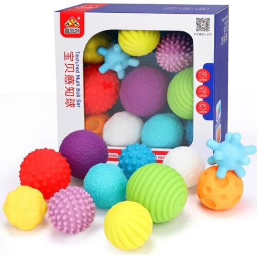 Интерактивные игрушки для малышей Filleenfant China At AliExpress