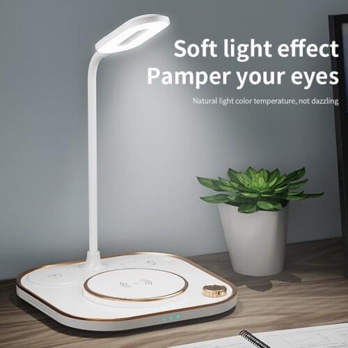 IndMem Smart Devices